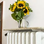 Rentapartments - Centrum Sopot
