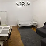 Rentapartments - Centrum Sopot