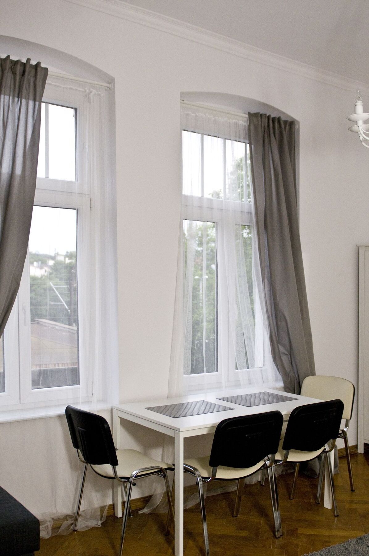 Rentapartments - Centrum Apartment Sopot