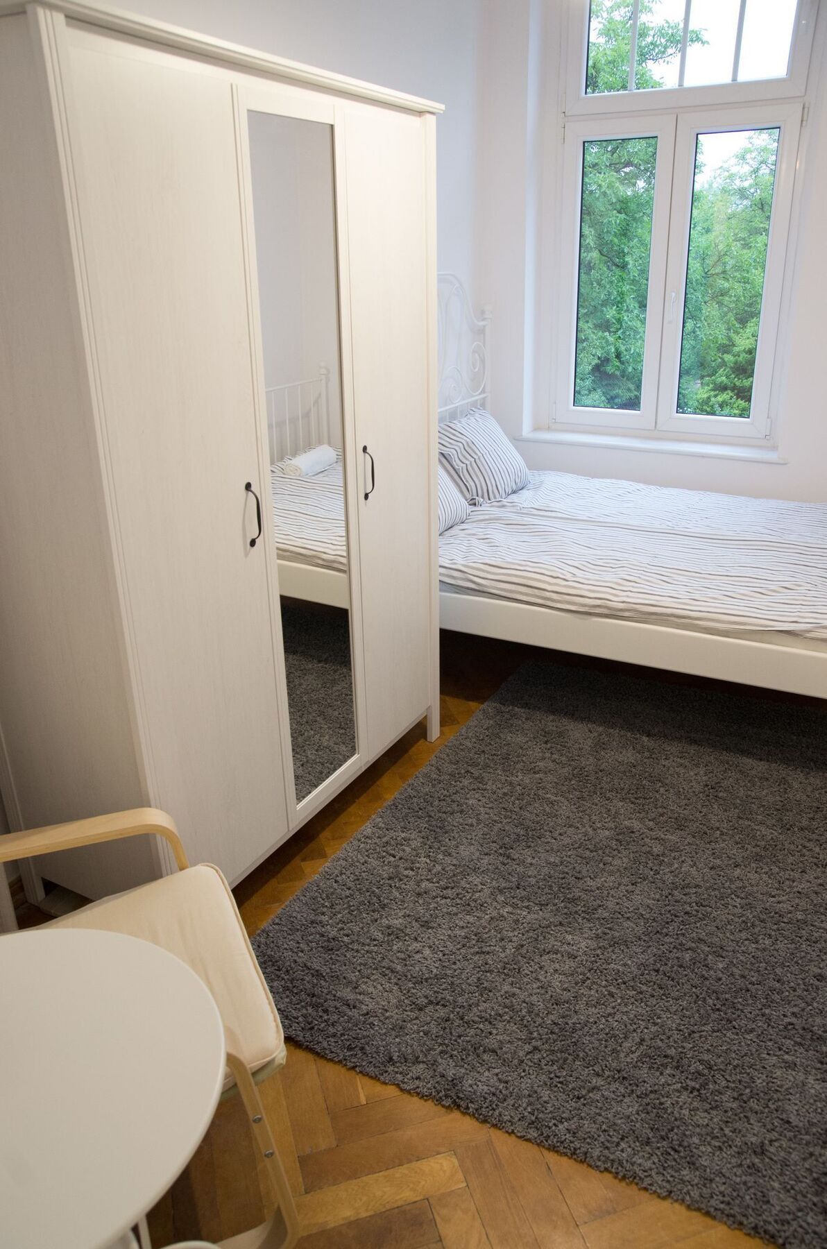 Rentapartments - Centrum Apartment Sopot