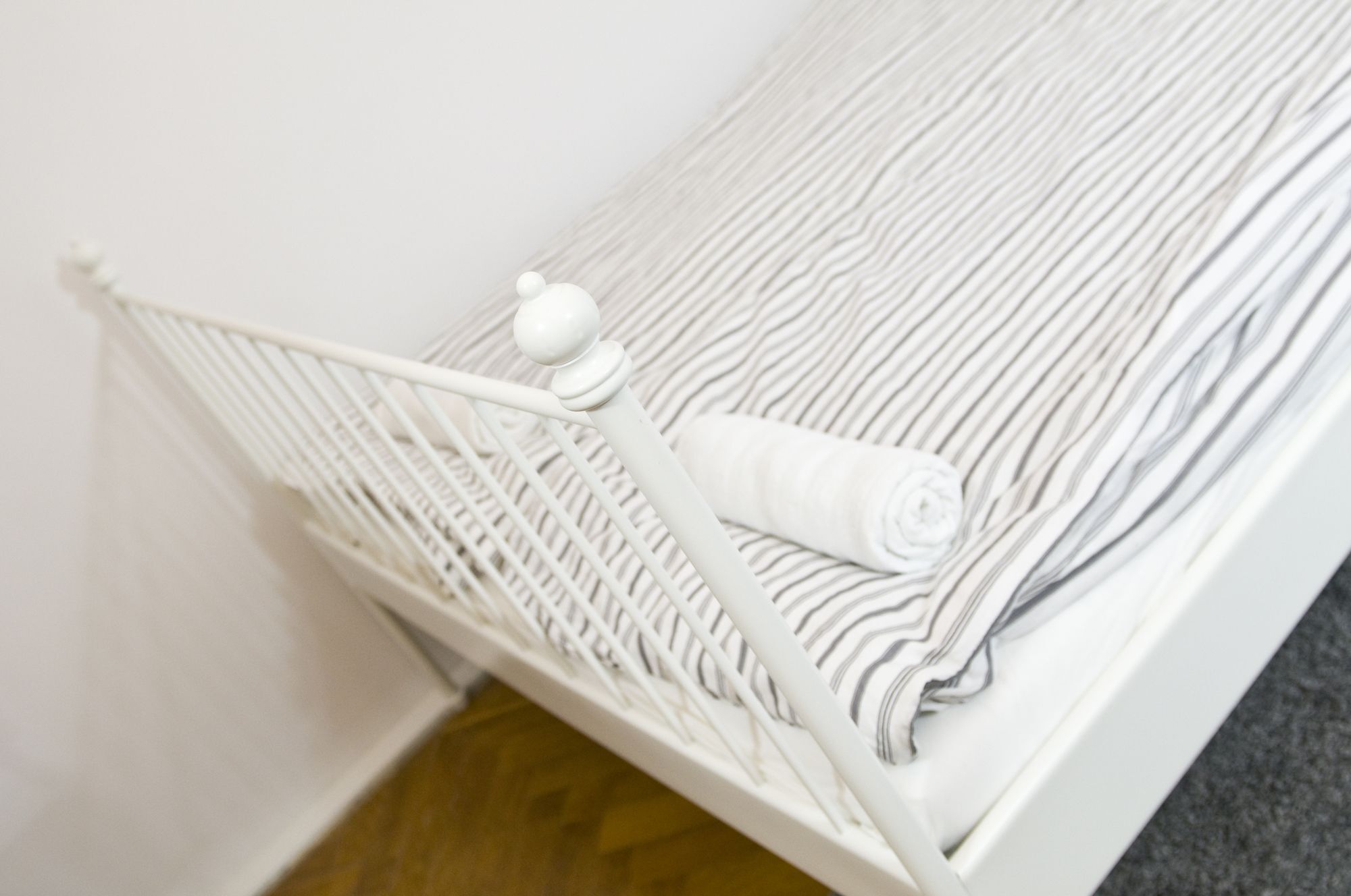Rentapartments - Centrum Sopot