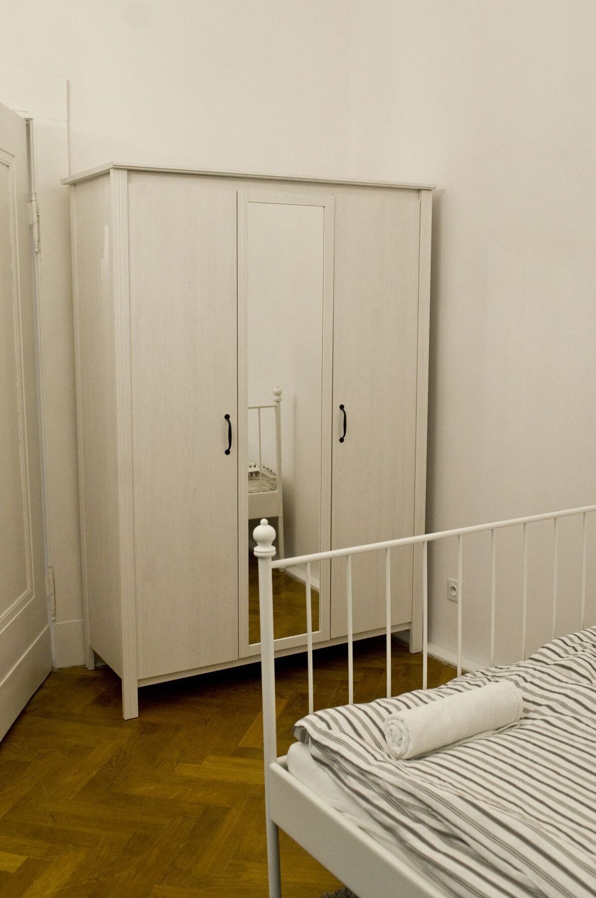 Rentapartments - Centrum Sopot